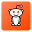 Chia sẻ qua reddit bài:CẢM HỨNG TỪ SỰ HOÀN MỸ