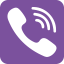 Chia sẻ qua viber bài: CẢM HỨNG TỪ SỰ HOÀN MỸ